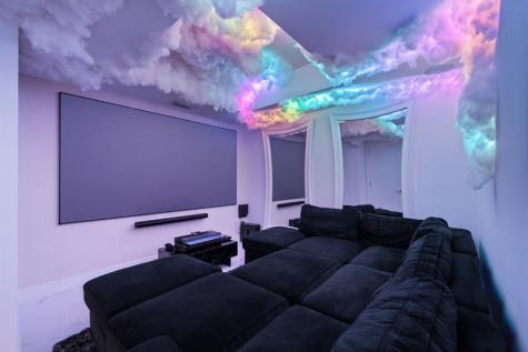 100 E Las Olas Boulevard Fort Lauderdale FL 33301