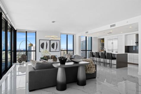 100 E Las Olas Boulevard Fort Lauderdale FL 33301