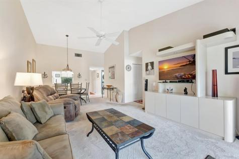 3161 Carambola Circle Coconut Creek FL 33066