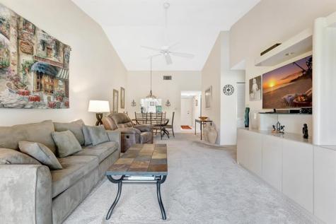 3161 Carambola Circle Coconut Creek FL 33066