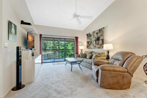 3161 Carambola Circle Coconut Creek FL 33066