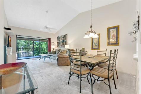 3161 Carambola Circle Coconut Creek FL 33066