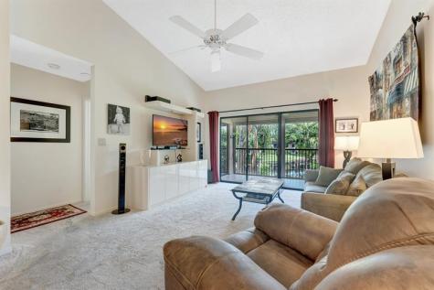 3161 Carambola Circle Coconut Creek FL 33066