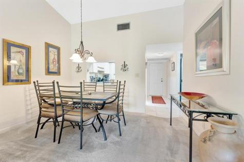 3161 Carambola Circle Coconut Creek FL 33066