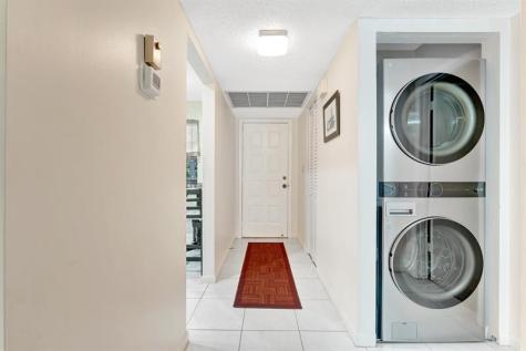 3161 Carambola Circle Coconut Creek FL 33066