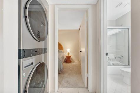 3161 Carambola Circle Coconut Creek FL 33066