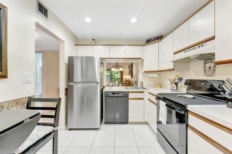 3161 Carambola Circle Coconut Creek FL 33066