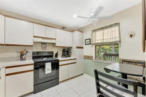 3161 Carambola Circle Coconut Creek FL 33066