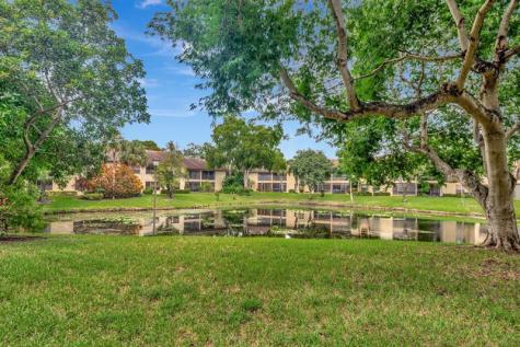 3161 Carambola Circle Coconut Creek FL 33066