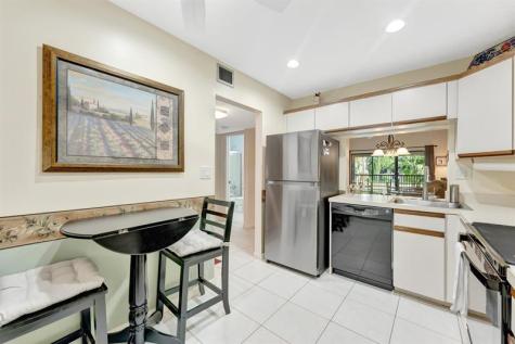 3161 Carambola Circle Coconut Creek FL 33066