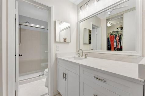 3161 Carambola Circle Coconut Creek FL 33066