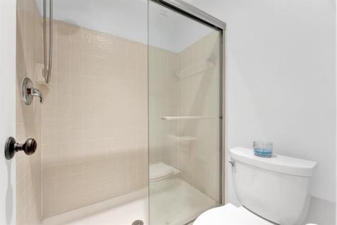 3161 Carambola Circle Coconut Creek FL 33066