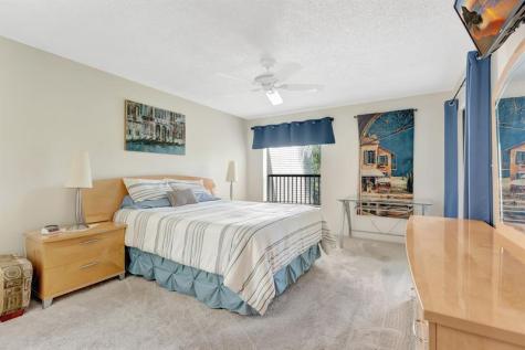 3161 Carambola Circle Coconut Creek FL 33066