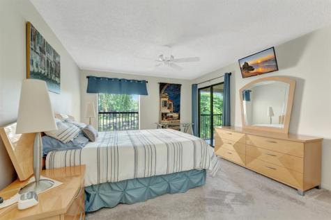 3161 Carambola Circle Coconut Creek FL 33066