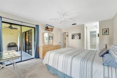 3161 Carambola Circle Coconut Creek FL 33066