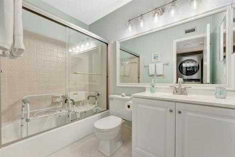 3161 Carambola Circle Coconut Creek FL 33066