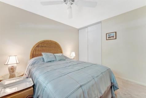 3161 Carambola Circle Coconut Creek FL 33066