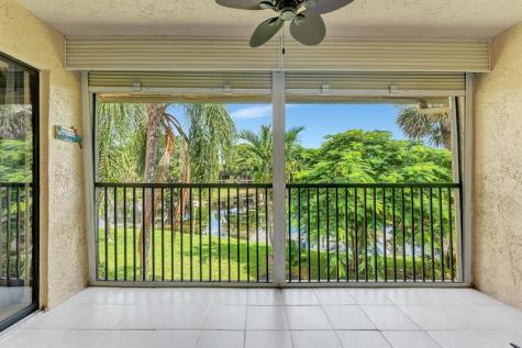 3161 Carambola Circle Coconut Creek FL 33066