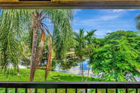 3161 Carambola Circle Coconut Creek FL 33066