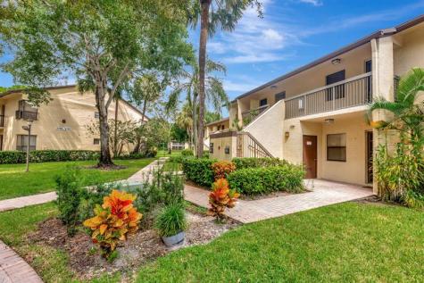 3161 Carambola Circle Coconut Creek FL 33066