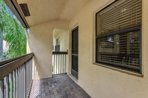 3161 Carambola Circle Coconut Creek FL 33066