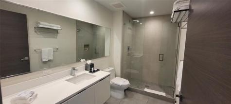 777 N Ocean Drive Hollywood FL 33019