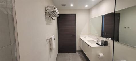 777 N Ocean Drive Hollywood FL 33019