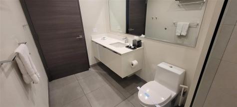 777 N Ocean Drive Hollywood FL 33019