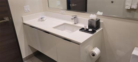 777 N Ocean Drive Hollywood FL 33019