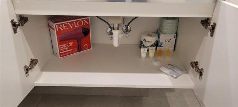 777 N Ocean Drive Hollywood FL 33019