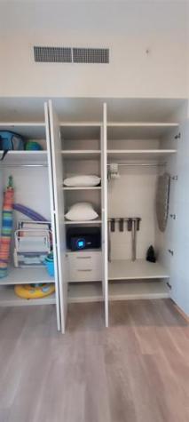 777 N Ocean Drive Hollywood FL 33019