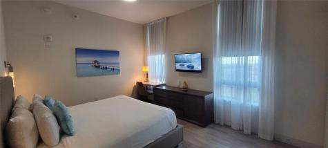 777 N Ocean Drive Hollywood FL 33019