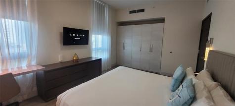 777 N Ocean Drive Hollywood FL 33019