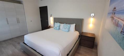 777 N Ocean Drive Hollywood FL 33019