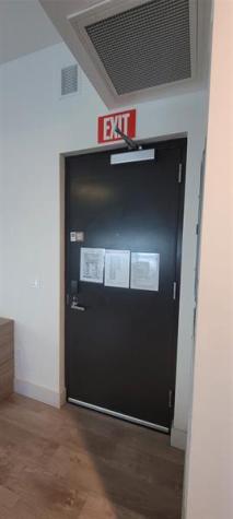 777 N Ocean Drive Hollywood FL 33019