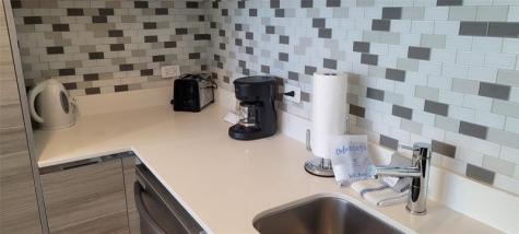 777 N Ocean Drive Hollywood FL 33019