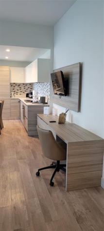 777 N Ocean Drive Hollywood FL 33019