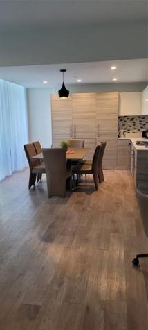 777 N Ocean Drive Hollywood FL 33019