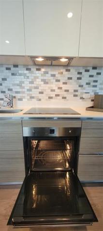 777 N Ocean Drive Hollywood FL 33019