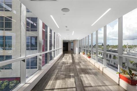 777 N Ocean Drive Hollywood FL 33019