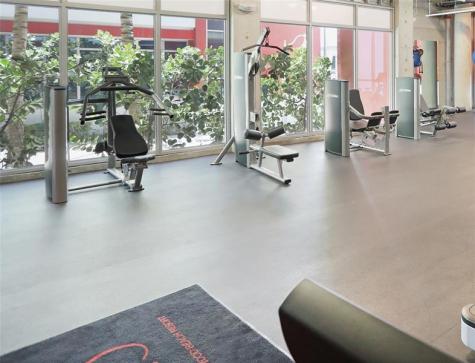 777 N Ocean Drive Hollywood FL 33019