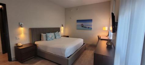 777 N Ocean Drive Hollywood FL 33019