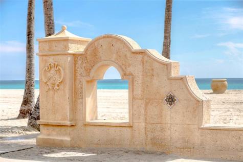 777 N Ocean Drive Hollywood FL 33019