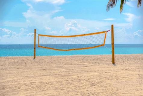 777 N Ocean Drive Hollywood FL 33019