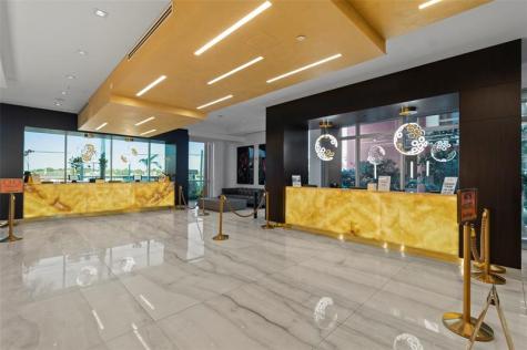 777 N Ocean Drive Hollywood FL 33019