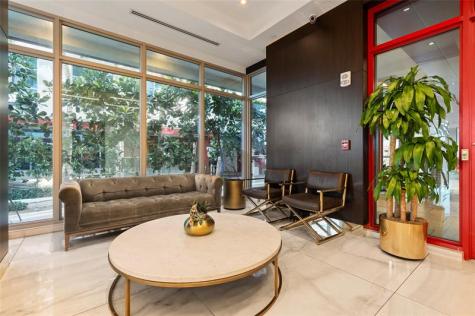 777 N Ocean Drive Hollywood FL 33019