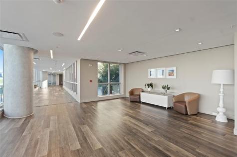 777 N Ocean Drive Hollywood FL 33019