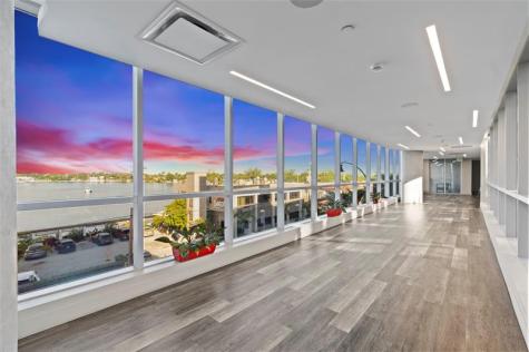 777 N Ocean Drive Hollywood FL 33019