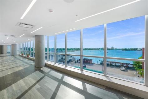 777 N Ocean Drive Hollywood FL 33019