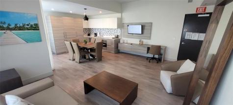 777 N Ocean Drive Hollywood FL 33019